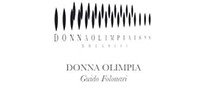 Donna Olimpia