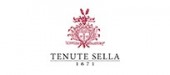 Tenute Sella