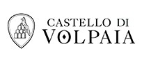 Castello di Volpaia