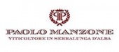 Paolo Manzone