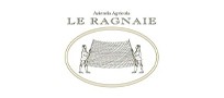 Azienda Agricola Le Ragnaie