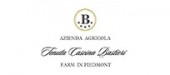 Tenuta Bastieri