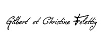 Domaine Feletting