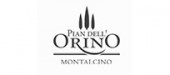 Pian dell'Orino