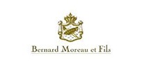 Domaine Bernard Moreau