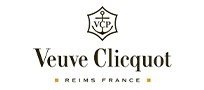 Veuve Clicquot