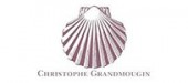 Domaine Saint Jacques Chistophe Grandmougin