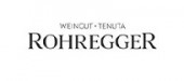 Rohregger