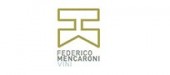 Federico Mencaroni