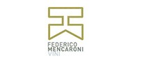 Federico Mencaroni