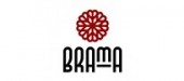 Brama