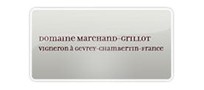 Domaine Marchand Grillot