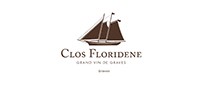 Clos Floridene