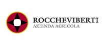 Roccheviberti