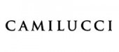 Camilucci