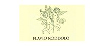 Flavio Roddolo