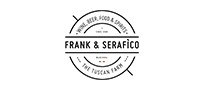 Frank e Serafico
