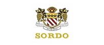 Giovanni Sordo