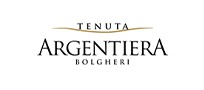 Tenuta Carretta