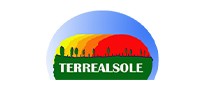 Terralsole