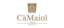 Ca Maiol