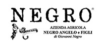 Angelo Negro e Figli dal 1670