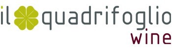IL QUADRIFOGLIO SRL   